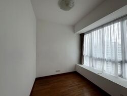 Twin Regency (D3), Condominium #570982431